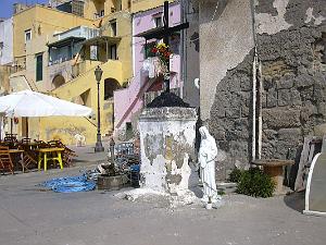 Corricella 058